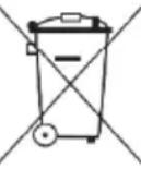 Royal Catering RCIC-8500 - Obecný popis - 2