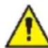 Royal Catering RCIC-8500 - FR - 1