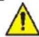 Royal Catering RCIC-8500 - PRIMA DEL PRIMO UTILIZZO - 1