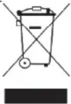 Royal Catering RCIC-8500 - Legenda - 3