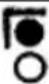 Royal Catering RCIC-8500 - STEUERUNGSPANEEEL – BESCHREIBUNG - 3