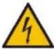 Royal Catering RCIC-8500 - Symbolforklaring - 4