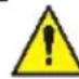 Royal Catering RCIC-8500 - Veiligheid op de werkplek - 1