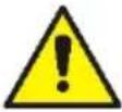 Royal Catering RCIC-8500 - Forklaring av symboler - 3