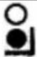 Royal Catering RCIC-8500 - KONTROLLPANEL - BESKRIVNING - 5