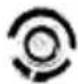 Royal Catering RCIC-8500 - BEDIENINGSPANEL - BESCHRIJVING - 3