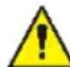 Royal Catering RCIC-8500 - IT - 1