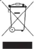 Royal Catering RCIC-8500 - Yleiskatsaus - 3
