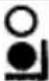 Royal Catering RCIC-8500 - PANNELLO DI CONTROLLO – DESCRIZIONE - 5
