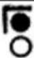 Royal Catering RCIC-8500 - OHJAUSPANEELI - KUVAUS - 2