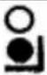 Royal Catering RCIC-8500 - STEUERUNGSPANEEEL – BESCHREIBUNG - 6
