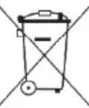 Royal Catering RCIC-8500 - Generell översikt - 2