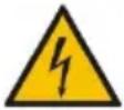 Royal Catering RCIC-8500 - Yleiskatsaus - 5