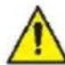 Royal Catering RCIC-8500 - Betriebssicherheit - 1