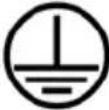 Royal Catering RC-BWM01 - DO NOT USE THE DEVICE UNLESS YOU HAVE THOROUGHLY READ AND UNDERSTOOD THIS USER MANUAL. - 5