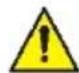 Royal Catering RC-BWM01 - Sicurezza nell'impiego - 1