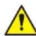 Royal Catering RC-BWM01 - Safe device use - 1