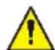 Royal Catering RC-BWM01 - Sicurezza sul lavoro - 1