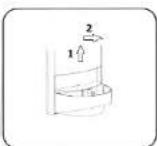 Royal Catering RCSL 2/12 - DESCRIPCIÓN DEL APARATO - 23