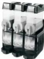 Royal Catering RCSL 2/12 - PL - 20