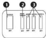 Royal Catering RCSL 2/12 - PL - 10
