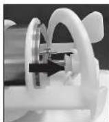 Royal Catering RCSL 2/12 - UTILIZZO SICURO DEL DISPOSITIVO - 20