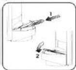 Royal Catering RCSL 2/12 - PL - 52