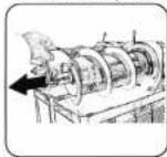 Royal Catering RCSL 2/12 - FR - 5