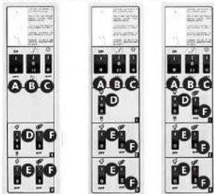 Royal Catering RCSL 2/12 - PL - 16