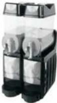 Royal Catering RCSL 2/12 - PL - 35