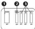 Royal Catering RCSL 2/12 - PL - 38