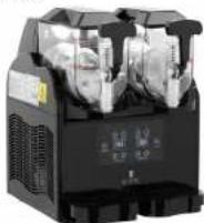 Royal Catering RCSL 2/12 - PL - 36