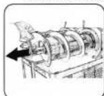 Royal Catering RCSL 2/12 - HU - 7
