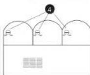 Royal Catering RCSL 2/12 - PL - 26