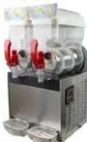 Royal Catering RCSL 2/12 - PL - 17