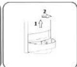 Royal Catering RCSL 2/12 - HU - 10