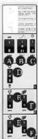 Royal Catering RCSL 2/12 - PL - 28