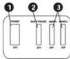 Royal Catering RCSL 2/12 - PL - 9