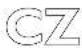 Royal Catering RCSL 2/12 - Dezinfekce - 9
