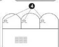 Royal Catering RCSL 2/12 - PL - 47