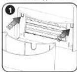 Royal Catering RCSL 2/12 - PL - 51
