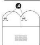 Royal Catering RCSL 2/12 - PL - 46