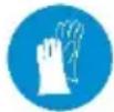 Royal Catering RC_WMS_14 - VOR BEGINN DER ARBEITEN IST DIESE BETRIEBSANLEITUNG SORGFÄLTIG ZU LESEN UND ZU VERSTEHEN. - 4