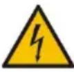 Royal Catering RC_WMS_14 - LEGGERE ATTENTAMENTE E COMPRENDERE QUESTO MANUALE PRIMA DI INIZIARE IL LAVORO. - 6