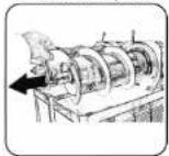 Royal Catering RCSL 2/10 - FR - 5