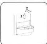 Royal Catering RCSL 2/10 - EN - 25