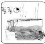 Royal Catering RCSL 2/10 - FR - 2