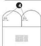 Royal Catering RCSL 2/10 - PL - 10
