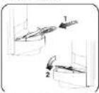 Royal Catering RCSL 2/10 - FR - 11