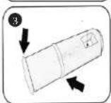 Royal Catering RCSL 2/10 - FR - 39